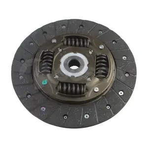 25186832 CHEVROLET