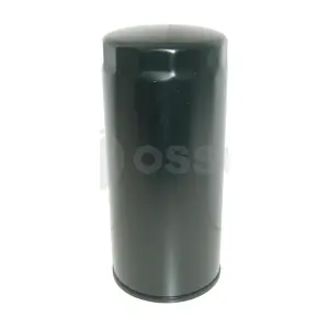 028115561 VAG