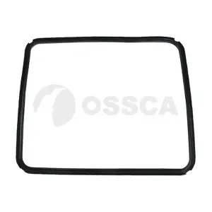 10348 OSSCA