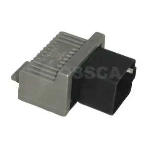 70001 OSSCA