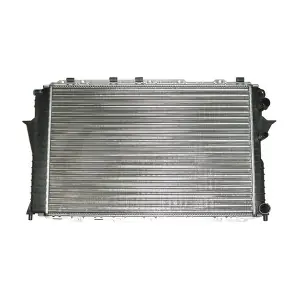 4A0121251D VAG