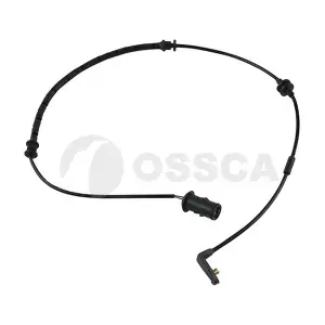 06418 OSSCA