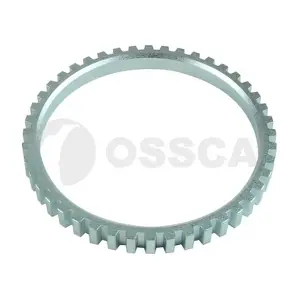 60977 OSSCA