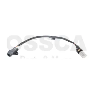 9091905021 TOYOTA