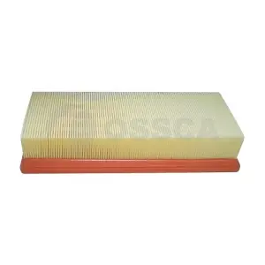 04280 OSSCA