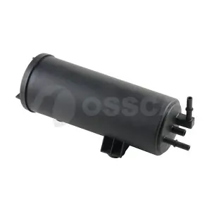 12337 OSSCA
