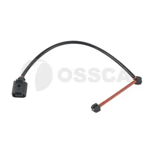 52852 OSSCA