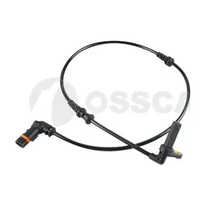 51464 OSSCA