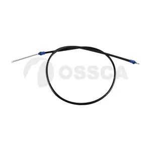 40635 OSSCA