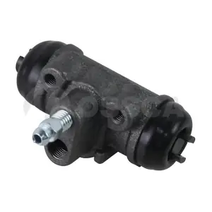 OSSCA 63541