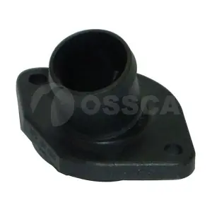 OSSCA 00929