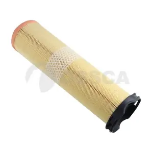 43140 OSSCA