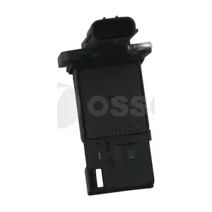 OSSCA 15495