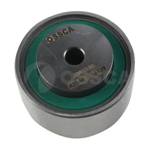 083055 OPEL