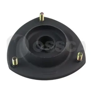 35853 OSSCA