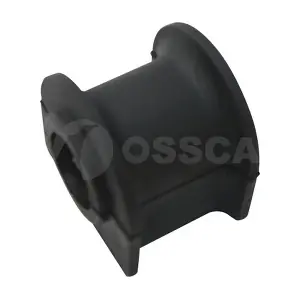 31951 OSSCA