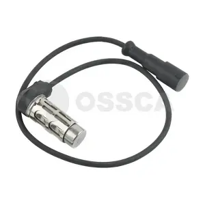 OSSCA 08986