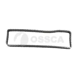 44374 OSSCA