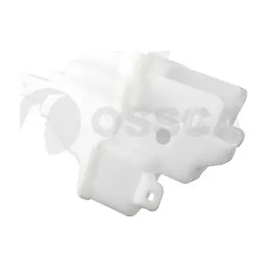 57744 OSSCA