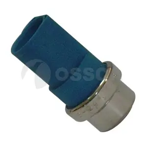 8D0959481B VW