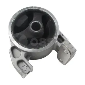 39840 OSSCA