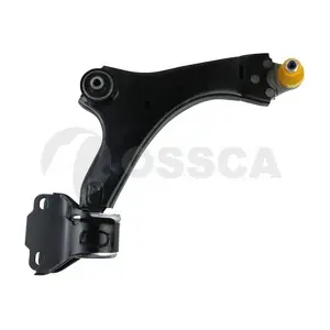 13343 OSSCA