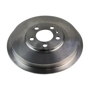 35964 OSSCA