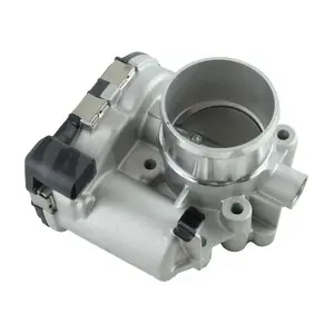 OSSCA 54718