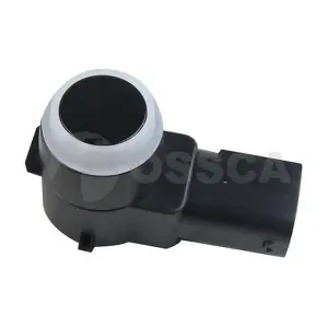 41400 OSSCA