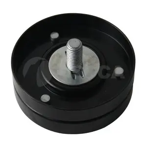 OSSCA 11555
