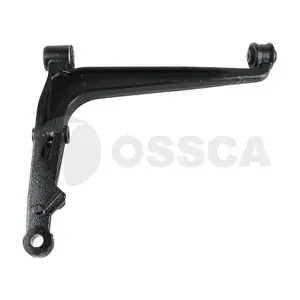 57314 OSSCA