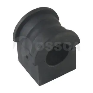 25694 OSSCA