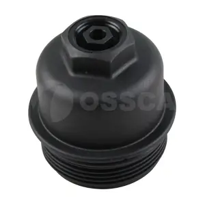56385 OSSCA