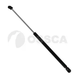 11120 OSSCA