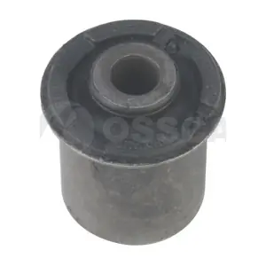 25330 OSSCA