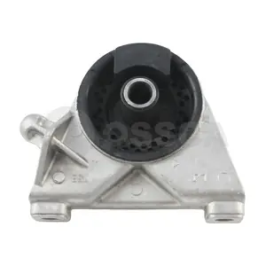 OSSCA 08901