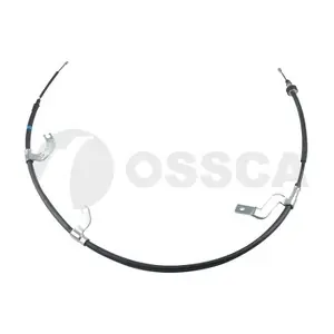 61031 OSSCA