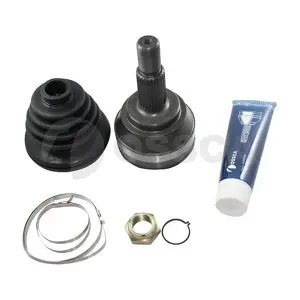 431498099E VW