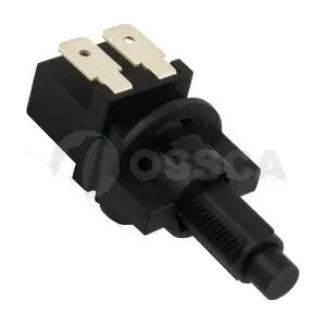 21648 OSSCA
