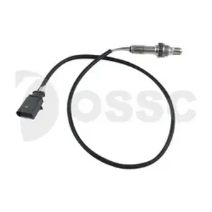 41421 OSSCA