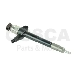 86532 OSSCA