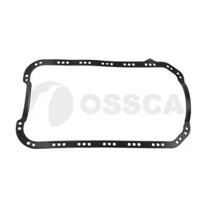 DBP9347 OSSCA