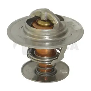 OSSCA 04077