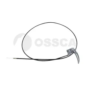 44467 OSSCA