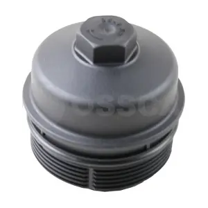 62257 OSSCA