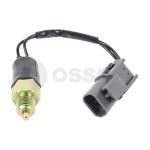 44784 OSSCA