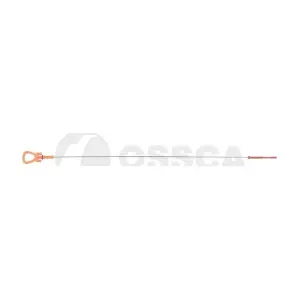 OSSCA 67803