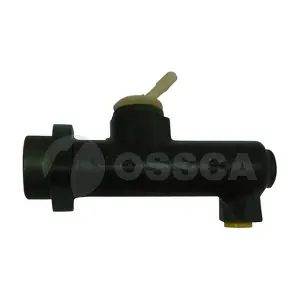 38490 OSSCA