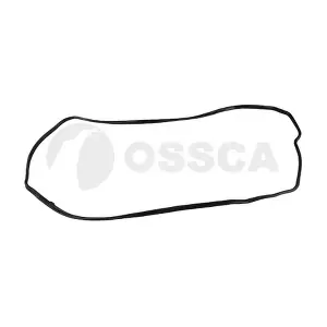 86670 OSSCA