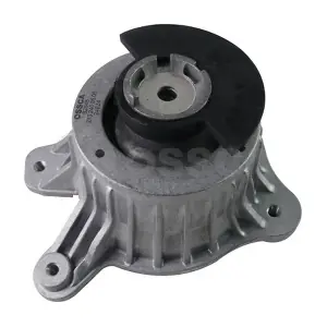 62545 OSSCA